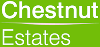 Chestnut Estates